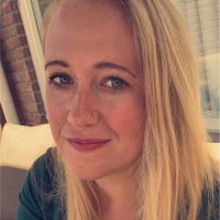Ingeborg Kuipers