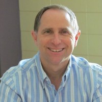 Chris Luithly