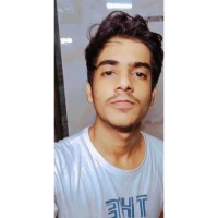UMAR FAROOQ SIDDIQUE