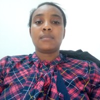 beatrice kyeni