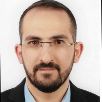 Semi̇h Bakiş