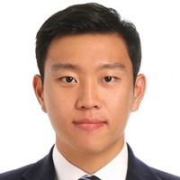 허정원