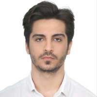 Ferhat Kilic