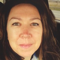 Elisabeth Aschwanden