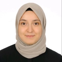 Ayşenur Uğur