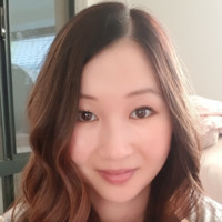 Chi Tran