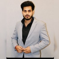 Ashish Gaur