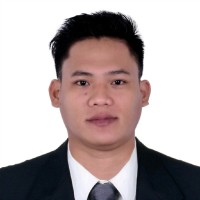 Bernard Gabiana