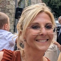 Stéphanie Leonhardt