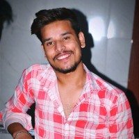 Sumit Sharma