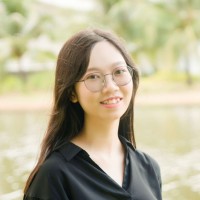 Doanh Trần