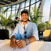 Fahad Sayed