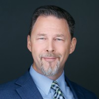 Reggie L. Bouthillier