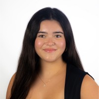 Isabella Palacio