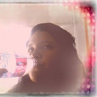 Carmen Alejandra Herrera Saucedo