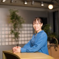 Akemi Suizu