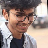 Mehedi Hasan Khushi
