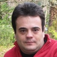Silvirino Belo