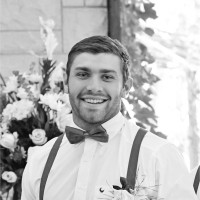 Wickus Strauss
