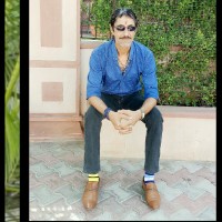 Mohit Pahwa