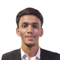Malik Ehtisham