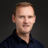 Marcin Mazurowski