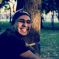 Rodrigo Apaza
