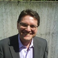 Peter Mai