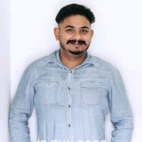 Gurwinder Singh