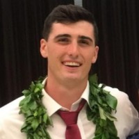 Tyler Graham