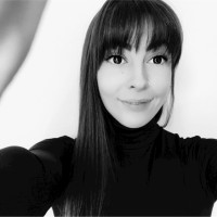 Elsa Hernández