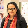 Deepa Jayakumar