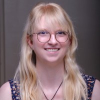 Taylor Gardner