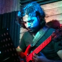 Efe Demiryoğuran