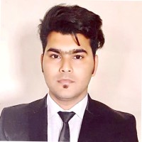 Vineet Tripathi