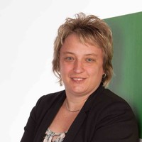 Sabrina Mijnders-Jansen