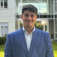 Mikail Kilicarslan