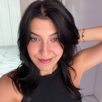 Anna Puddu