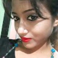 Nasrin Sardar