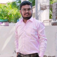 Patel Krunal