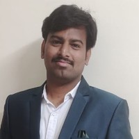 Shabbir Basha Shaik