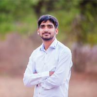 Raj Kokonda