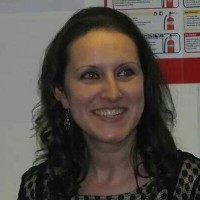 Alina Papuc
