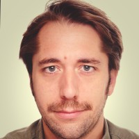 Matthias Aaron Schmitt