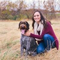 Shelbi Moncrief