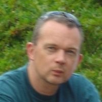 John Keegan