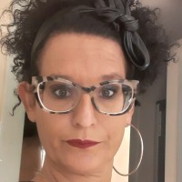 Verena Foresti