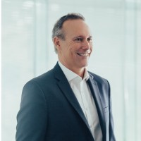 Simon Hele