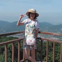 王丽珍