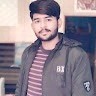 Mian SaLaHuDiN